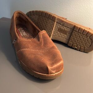BOBS shoes